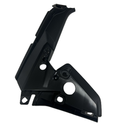 DEPO ARKA KAPAK [SOL] NK250 [ORJİNAL] E5 2023