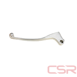 DEBRİYAJ KOLU CBR 250R [ORJİNAL]