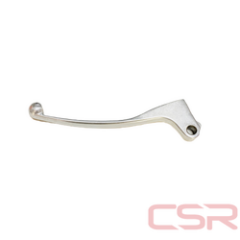 DEBRİYAJ KOLU CBR 250R [ORJİNAL]