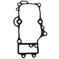 ALT CONTA SİLİNDİR CFMOTO NK400 [ORJİNAL]