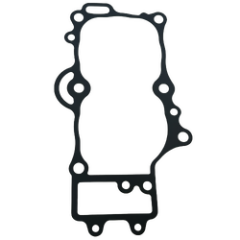 ALT CONTA SİLİNDİR CFMOTO NK400 [ORJİNAL]