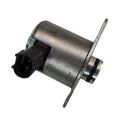SOLENOID NMAX [ORJİNAL]