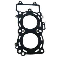 ÜST CONTA SİLİNDİR CFMOTO NK400 [ORJİNAL]