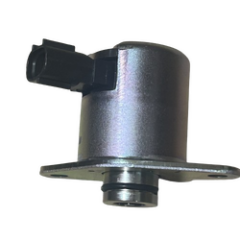 SOLENOID NMAX [ORJİNAL]