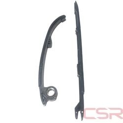 EKSANTRİK KILAVUZ [TAKIM] CBR 250R [ORJİNAL]