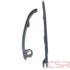 EKSANTRİK KILAVUZ [TAKIM] CBR 250R [ORJİNAL]