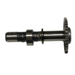 EKSANTRİK MİLİ [EMME] CBR 250R [ORJİNAL]