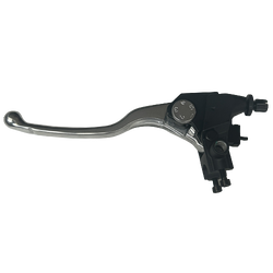 DEBRİYAJ KOLU KOMPLE CFMOTO NK400 [ORJİNAL]