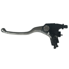 DEBRİYAJ KOLU KOMPLE CFMOTO NK400 [ORJİNAL]