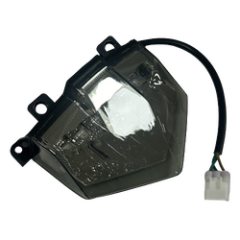 ARKA STOP NK250 [ORJİNAL] E5 2023