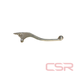 ÖN FREN KOLU CBR 250R [ORJİNAL]