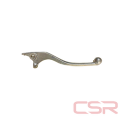 ÖN FREN KOLU CBR 250R [ORJİNAL]