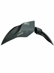 ÖN ÇAMURLUK [GÜMÜŞ MAVİSİ] PCX [2020-2022]