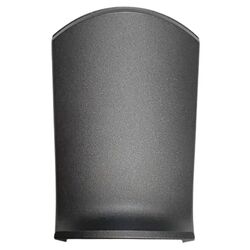 DEPO KAPAK GRENAJI X MAX 250 [ORJİNAL]