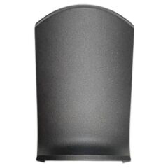 DEPO KAPAK GRENAJI X MAX 250 [ORJİNAL]