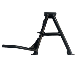 ORTA SEHPA CBF 150 [OEMKALİTE]