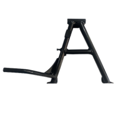 ORTA SEHPA CBF 150 [OEMKALİTE]