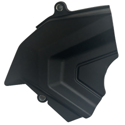 ÖN DİŞLİ KAPAĞI CFMOTO NK400 [ORJİNAL]