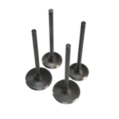 SUBAP TAKIMI [ SET] CBR 250R [ORJİNAL]