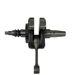 KRANK SR250 NK250 [ORJİNAL] E5