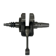 KRANK SR250 NK250 [ORJİNAL] E5