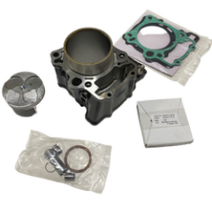 SİLİNDİR [SET] CBR 250R [ORJİNAL]