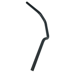 DİREKSİYON [GİDON] CFMOTO NK400 [ORJİNAL]