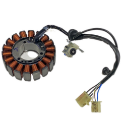 STATOR CBR 250R [ORJİNAL]