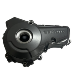 STATÖR KAPAĞI CFMOTO NK250 [ORJİNAL] E5