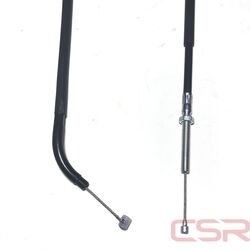 DEBRİYAJ TELİ CBR 250R [ORJİNAL]