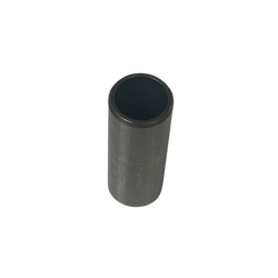 PERNO NK400