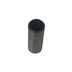 PERNO NK400