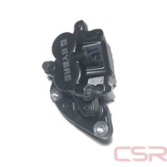ÖN FREN MERKEZİ [ALT] CBR 250R [ORJİNAL]