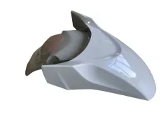 ÖN ÇAMURLUK [NARDO GRİ] PCX [2020-2022]