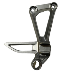 ARKA BREKET [SAĞ] CBR 250R [ORJİNAL]