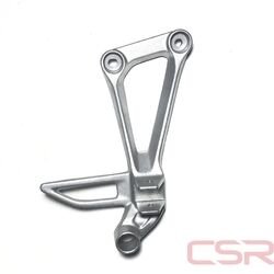 ARKA BREKET [SAĞ] CBR 250R [ORJİNAL]