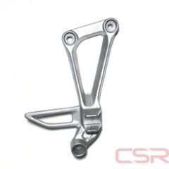 ARKA BREKET [SAĞ] CBR 250R [ORJİNAL]