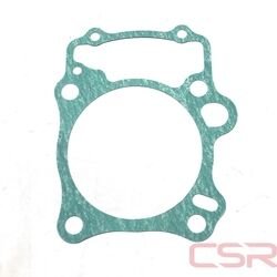 CONTA SİLİNDİR ALT CBR 250R [ORJİNAL]