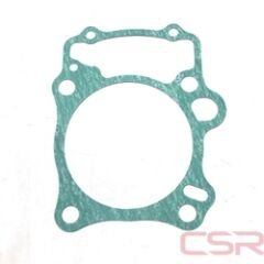 CONTA SİLİNDİR ALT CBR 250R [ORJİNAL]