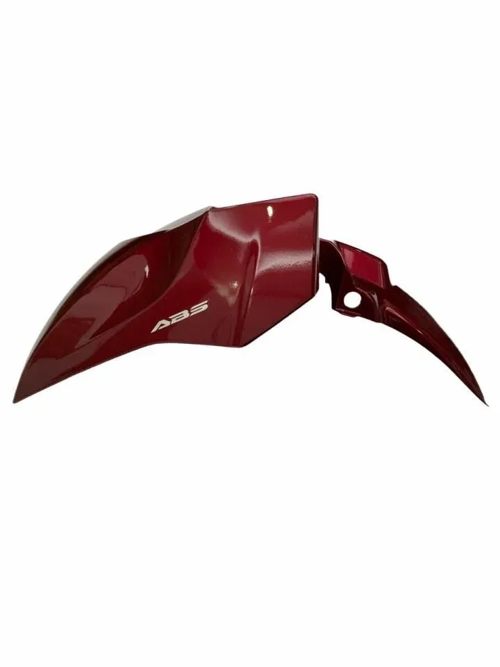 ÖN ÇAMURLUK [61100-K35-V00ZB] [BORDO] PCX [2013-2017] [ORJİNAL]