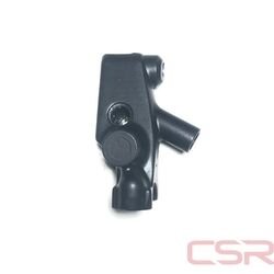 DEBRİYAJ KÜTÜĞÜ CBR 250R [ORJİNAL]