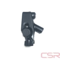 DEBRİYAJ KÜTÜĞÜ CBR 250R [ORJİNAL]