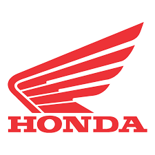 MARŞBİYEL [SAĞ] [SİYAH] HONDA DIO [ORJİNAL]