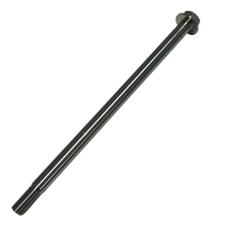 ARKA TEKER MİL CFMOTO SR250 NK250 [ORJİNAL] E5