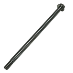 ARKA TEKER MİL CFMOTO SR250 NK250 [ORJİNAL] E5