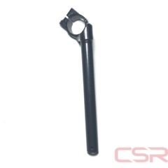 DİREKSİYON [GİDON] SAĞ CBR 250R [ORJİNAL]