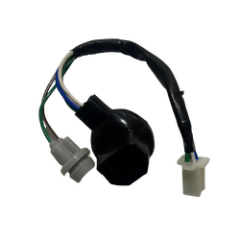 FAR DUYUSU CB125F OEM