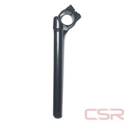 DİREKSİYON [GİDON] SOL CBR 250R [ORJİNAL]