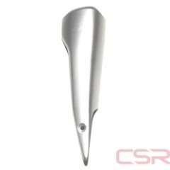 EGZOZ ARKA MUHAFAZA CBR 250R [ORJİNAL]