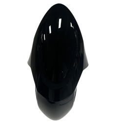 ÖN ÇAMURLUK [SİYAH] CFMOTO NK250 [ORJİNAL] E5